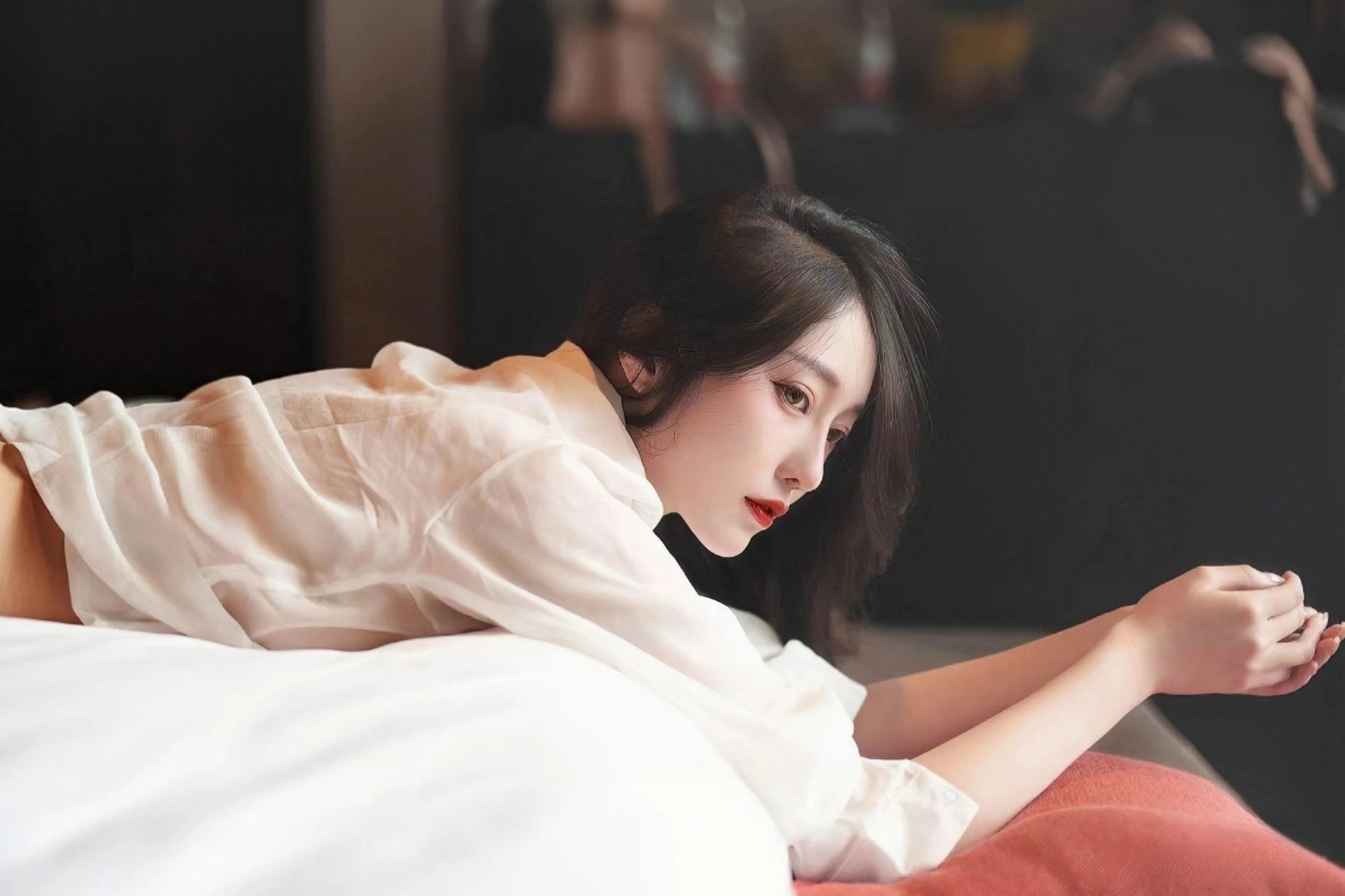 旋风小子免费观看完整版-欧美精品华人在线-91国偷自产一区二区三区精品-高清国产下药迷倒白嫩美女_国产成年网站v片在线观看-亚洲一区有码中文字幕在线观看-簧色av网站在线观看-久久99精品久久久久激情|穿戈壁 越冻土 跨海洋 中国高铁驰骋多样环境